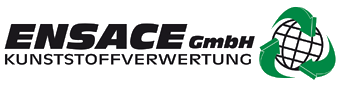 Ensace GmbH